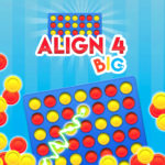 Align 4 BIG