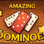 Amazing Dominoes