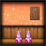 Amgel Kids Room Escape 51