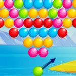 Bubble Shooter Level Pack