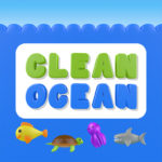 Clean Ocean