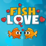 Fish Love