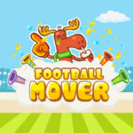 Football mover