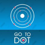 Go To Dot