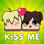 KiSS ME