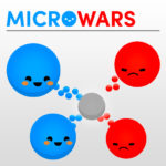 MicroWars