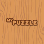 my puzzle