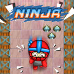 Ninja