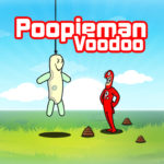 Poopieman Voodo