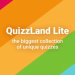 QuizzLand Lite