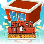 Stack Builder – Skyscraper