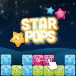 StarPops