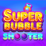 Super Bubble Shooter