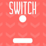 Switch