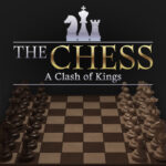 The Chess