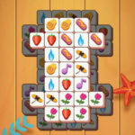 Tile Master Puzzle