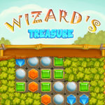 Wizard’s Treasure