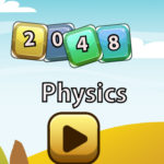 2048 Physics