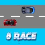 8 Race