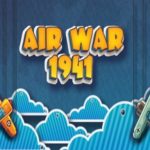 Air War