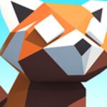 Animal.io – 3D Animal Warfare