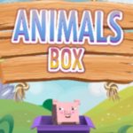 Animals Box