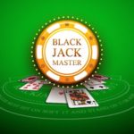 Blackjack Master