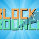 Block Bounce