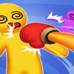 Boxing Master 3D