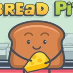 Bread Pit