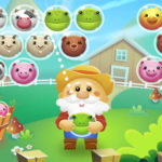 Bubble Farm