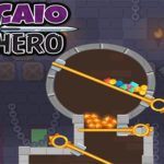 CAIO HERO