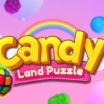 Candy Land 2