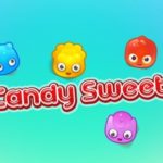 Candy Sweet