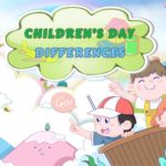 Children’s Day Differences