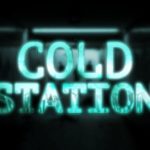 Cold Station