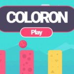 Coloron