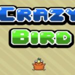 Crazy Flappy