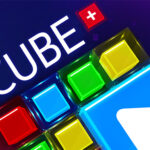 Cube Plus