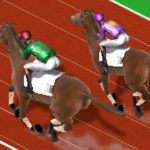 Derby Racing