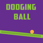 Dodging Ball