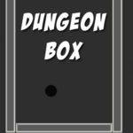 Dungeon Box