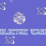 Electric Space Cage