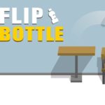 Flip Bottle