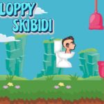 Floppy Skibidi