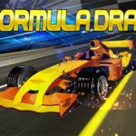 Formula Drag