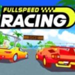 FullSpeed Racing