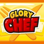 Glory Chef