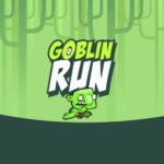 Goblin run