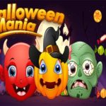 Halloween Mania